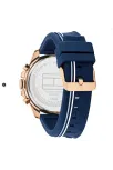 Tommy Hilfiger TH1710637 Erkek Kol Saati 1710637