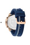 Tommy Hilfiger TH1710637 Erkek Kol Saati 1710637 Tommy Hilfiger TH1710637 Erkek Kol Saati 1710637