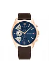 Tommy Hilfiger TH1710645 Erkek Kol Saati