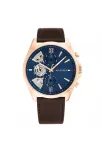 Tommy Hilfiger TH1710645 Erkek Kol Saati