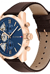 Tommy Hilfiger TH1710645 Erkek Kol Saati