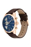 Tommy Hilfiger TH1710645 Erkek Kol Saati