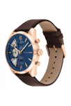Tommy Hilfiger TH1710645 Erkek Kol Saati Tommy Hilfiger TH1710645 Erkek Kol Saati