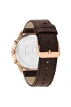 Tommy Hilfiger TH1710645 Erkek Kol Saati