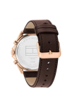 Tommy Hilfiger TH1710645 Erkek Kol Saati Tommy Hilfiger TH1710645 Erkek Kol Saati
