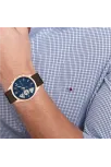 Tommy Hilfiger TH1710645 Erkek Kol Saati
