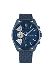 Tommy Hilfiger TH1710648 Erkek Kol Saati