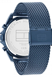 Tommy Hilfiger TH1710648 Erkek Kol Saati