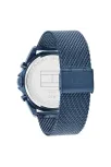 Tommy Hilfiger TH1710648 Erkek Kol Saati