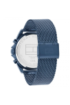 Tommy Hilfiger TH1710648 Erkek Kol Saati Tommy Hilfiger TH1710648 Erkek Kol Saati