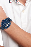 Tommy Hilfiger TH1710648 Erkek Kol Saati