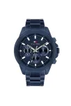 Tommy Hilfiger TH1710652 Erkek Kol Saati