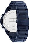 Tommy Hilfiger TH1710652 Erkek Kol Saati