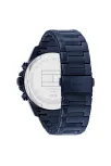 Tommy Hilfiger TH1710652 Erkek Kol Saati