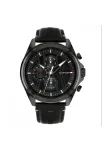 Tommy Hilfiger TH1710654 Erkek Kol Saati