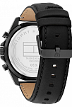 Tommy Hilfiger TH1710654 Erkek Kol Saati