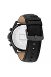 Tommy Hilfiger TH1710654 Erkek Kol Saati