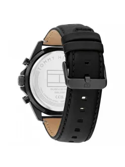 Tommy Hilfiger TH1710654 Erkek Kol Saati Tommy Hilfiger TH1710654 Erkek Kol Saati