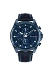 Tommy Hilfiger TH1710655 Erkek Kol Saati