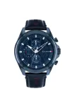 Tommy Hilfiger TH1710655 Erkek Kol Saati