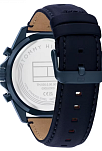 Tommy Hilfiger TH1710655 Erkek Kol Saati