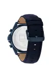 Tommy Hilfiger TH1710655 Erkek Kol Saati