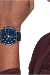 Tommy Hilfiger TH1710655 Erkek Kol Saati
