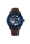 Tommy Hilfiger TH1710660 Erkek Kol Saati