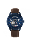 Tommy Hilfiger TH1710660 Erkek Kol Saati