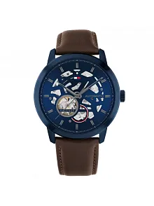 Tommy Hilfiger TH1710660 Erkek Kol Saati