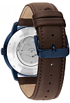 Tommy Hilfiger TH1710660 Erkek Kol Saati