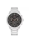 Tommy Hilfiger TH1710683 Erkek Kol Saati