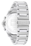Tommy Hilfiger TH1710683 Erkek Kol Saati