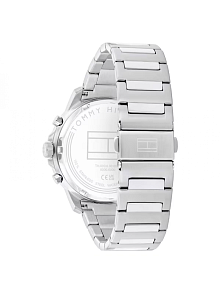 Tommy Hilfiger TH1710683 Erkek Kol Saati
