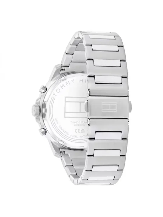 Tommy Hilfiger TH1710683 Erkek Kol Saati