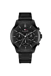 Tommy Hilfiger TH1710685 Erkek Kol Saati