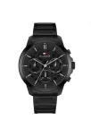 Tommy Hilfiger TH1710685 Erkek Kol Saati