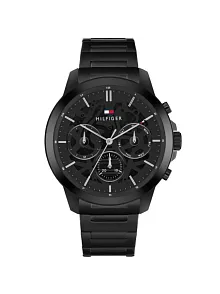 Tommy Hilfiger TH1710685 Erkek Kol Saati