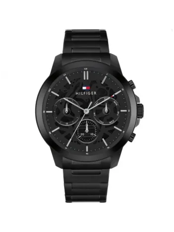 Tommy Hilfiger TH1710685 Erkek Kol Saati