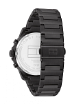 Tommy Hilfiger TH1710685 Erkek Kol Saati