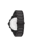 Tommy Hilfiger TH1710685 Erkek Kol Saati