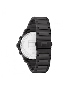 Tommy Hilfiger TH1710685 Erkek Kol Saati