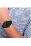 Tommy Hilfiger TH1710685 Erkek Kol Saati
