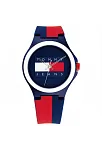 Tommy Hilfiger TH1720025 Kol Saati