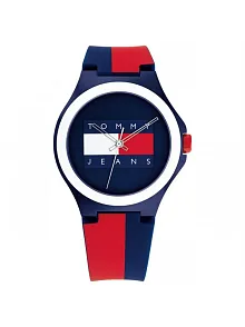 Tommy Hilfiger TH1720025 Kol Saati