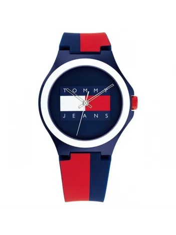 Tommy Hilfiger TH1720025 Kol Saati