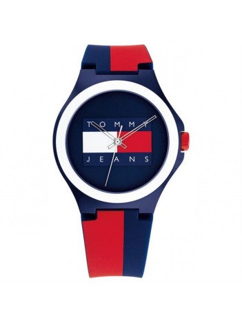 Tommy Hilfiger TH1720025 Kol Saati