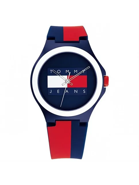 Tommy Hilfiger TH1720025 Kol Saati