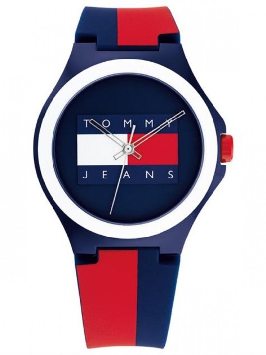 Tommy Hilfiger TH1720025 Kol Saati