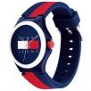 Tommy Hilfiger TH1720025 Kol Saati Tommy Hilfiger TH1720025 Kol Saati